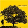 Jack Johnson - 2005 - In Between Dreams.jpg